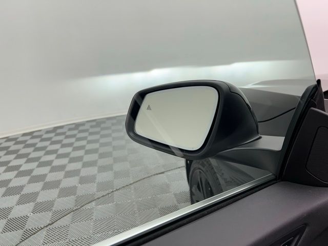 2024 Bmw 228i xDrive Gran Coupe photo 29