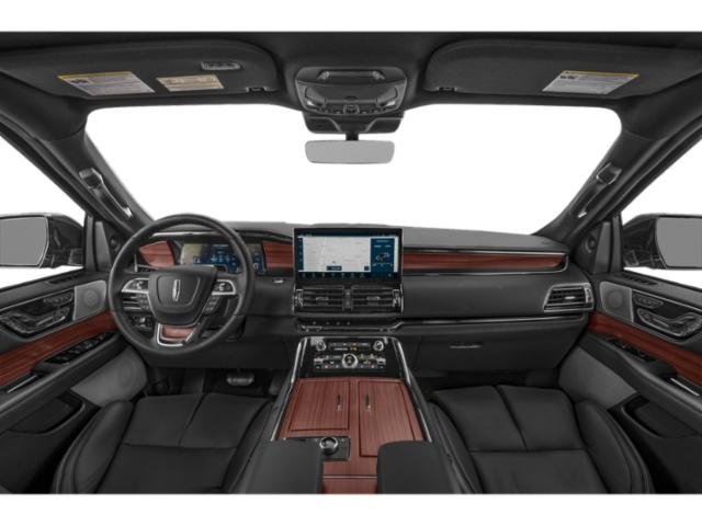 2023 Lincoln Navigator Reserve photo 8