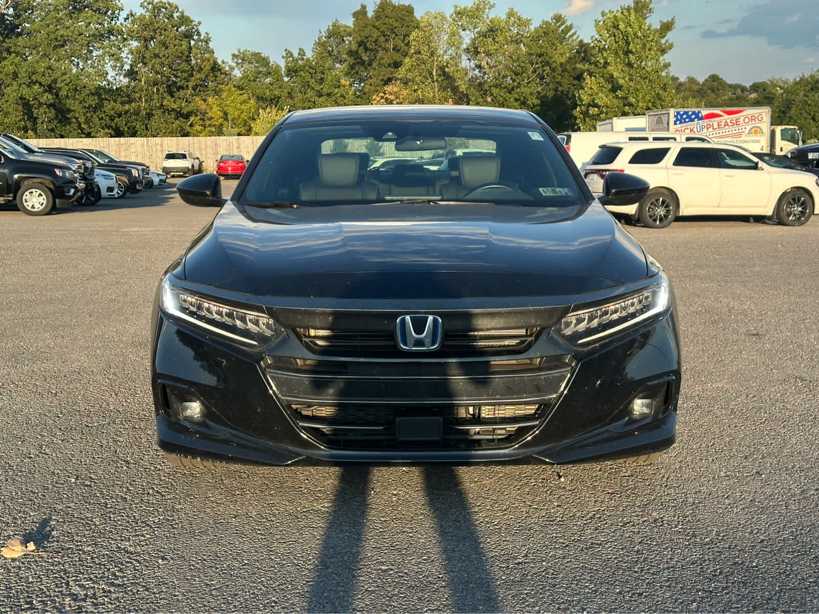 1HGCV3F23NA041931