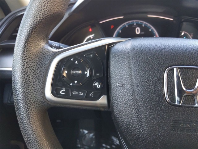 View 22