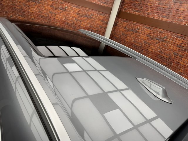 Certified Used 2024 Gray BMW xDrive40i image 25