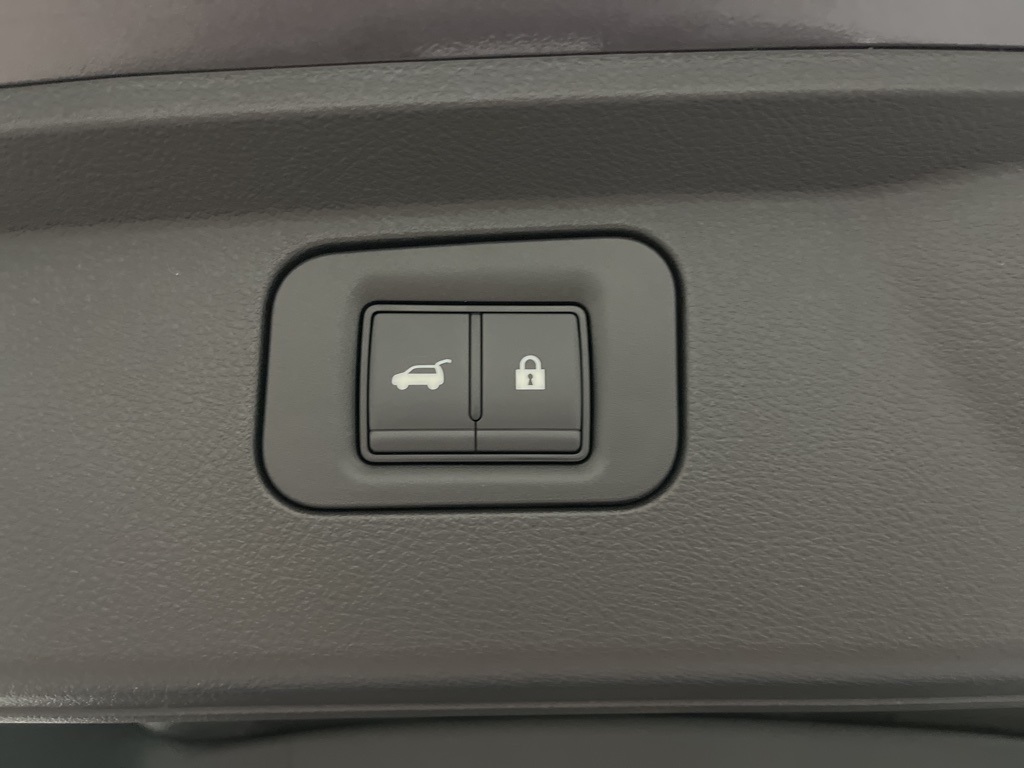 2025 Infiniti QX80 Pure photo 31