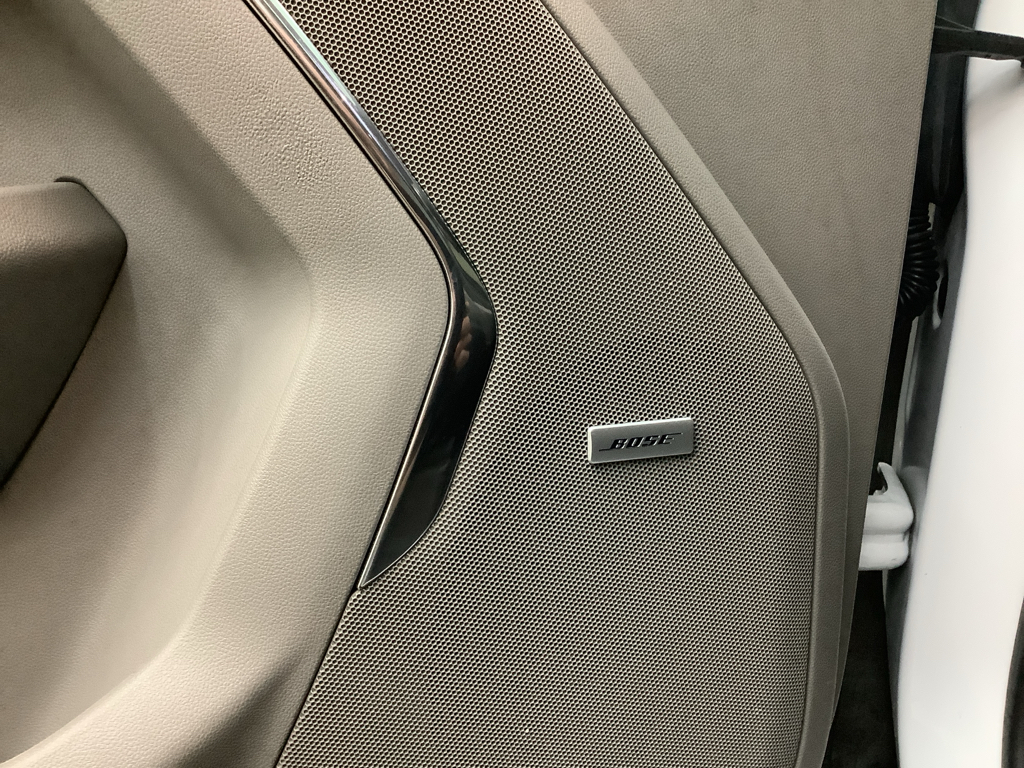 2023 Gmc Yukon 1500 SLT photo 16