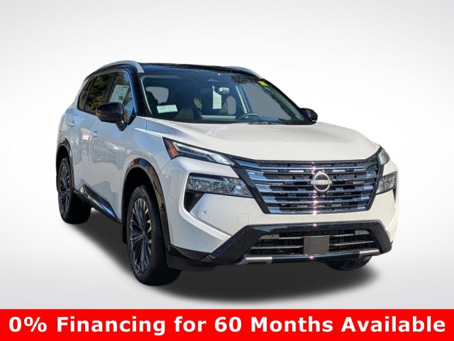 ☆ROGUE 60 ALL TIME SELECTION 新品未開封品☆ ROGUEの集大成となる6枚組『60 ALL TIME SELECTION』予約スタート