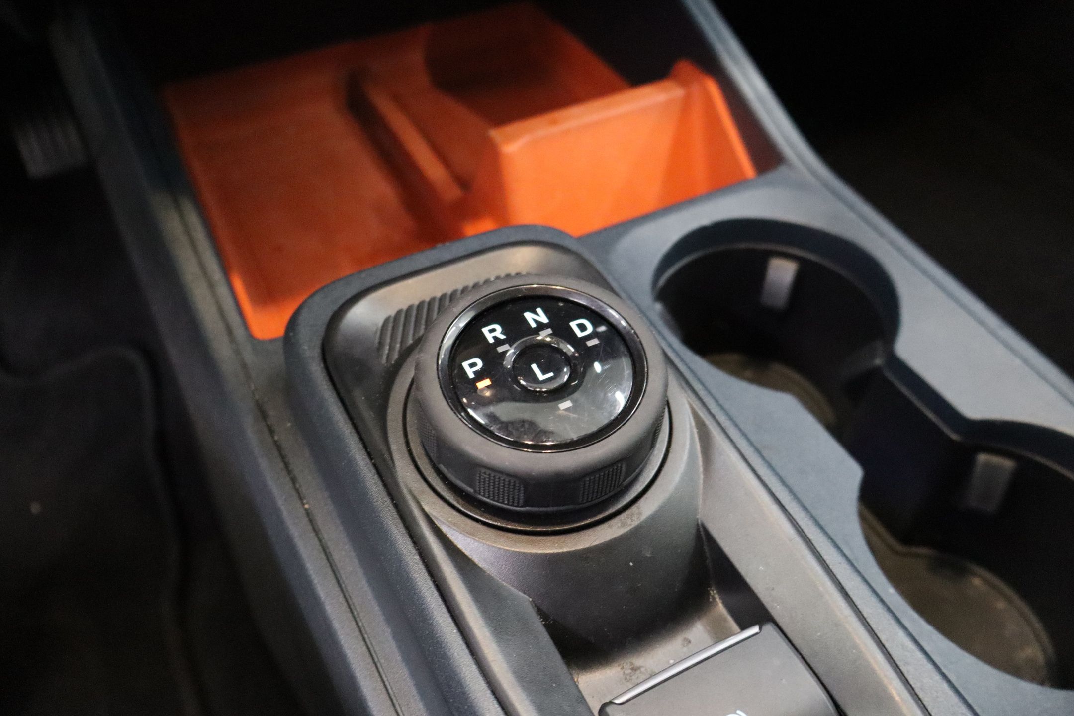 2023 Ford Maverick XLT photo 16