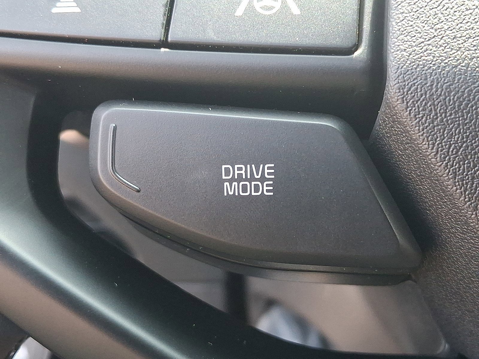 2025 Kia EV6 Light photo 19