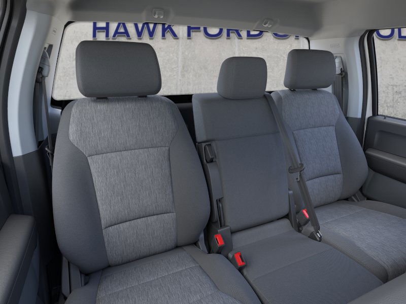 2026 FORD F-350 - Image 10