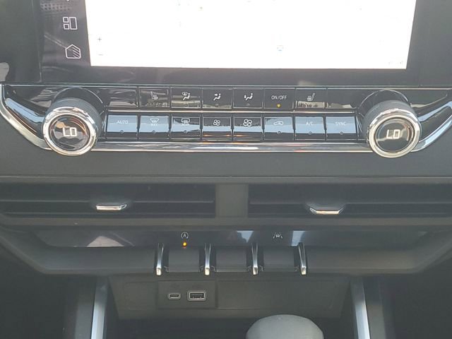 View 30