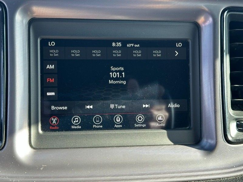 2023 Dodge Challenger GT photo 18