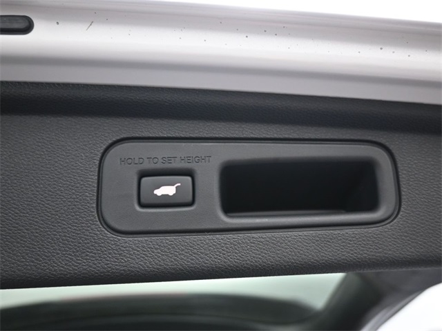 2026 Honda Odyssey EX-L photo 4