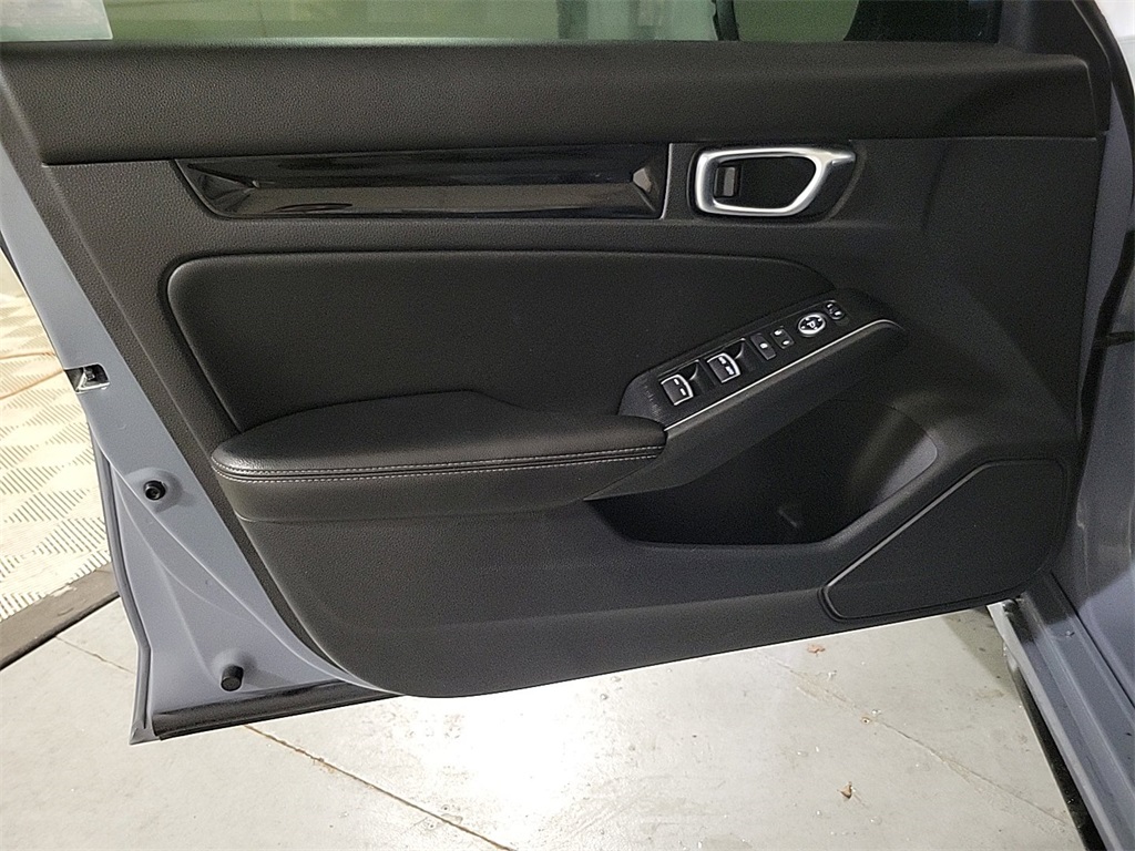 2022 HONDA CIVIC - Image 22