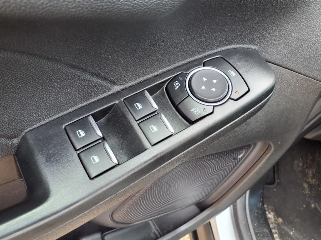 2023 Ford Escape Active photo 7