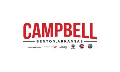 2019 RAM Ram 3500 Chassis Cab Tradesman