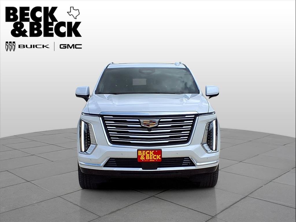 1GYS8DRL0SR206353