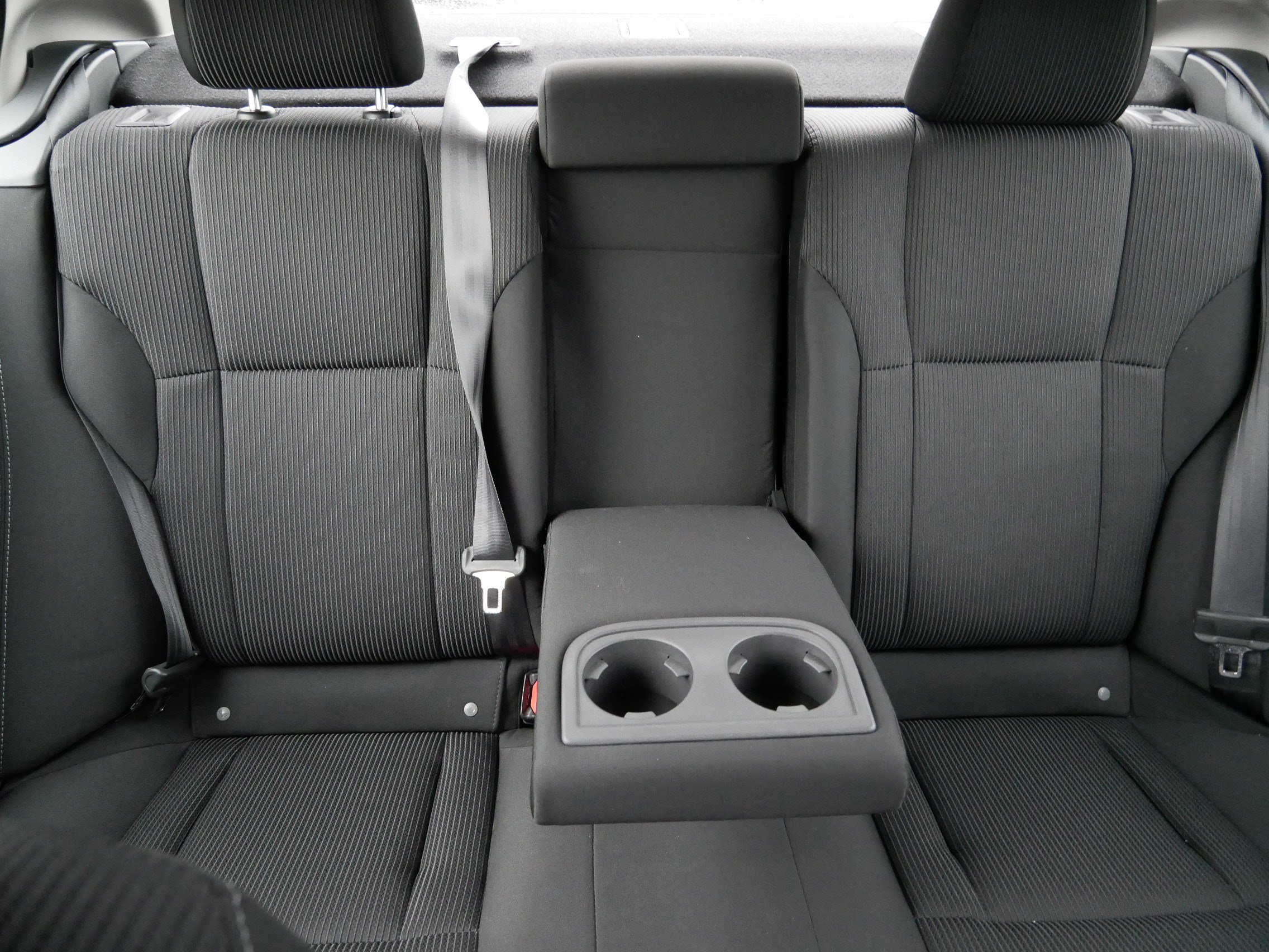 2024 Subaru Legacy Premium photo 13