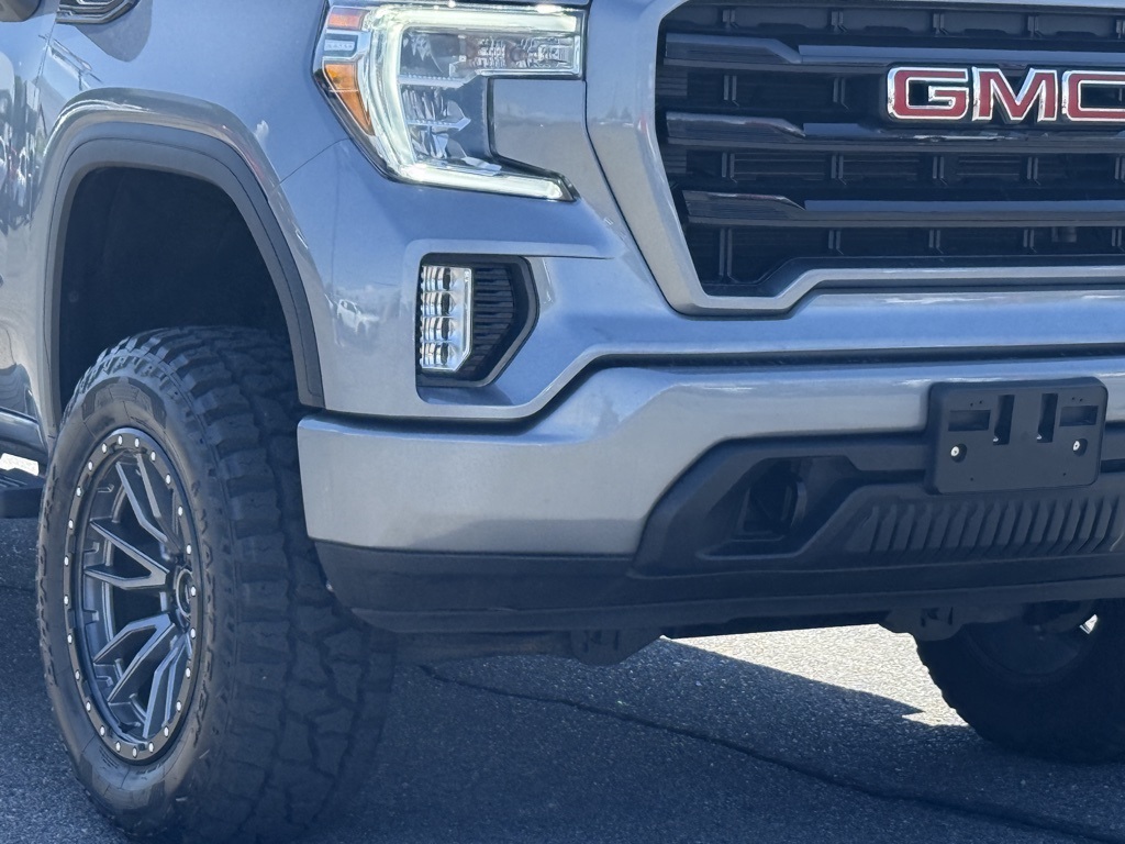 3GTU9CED1MG357418