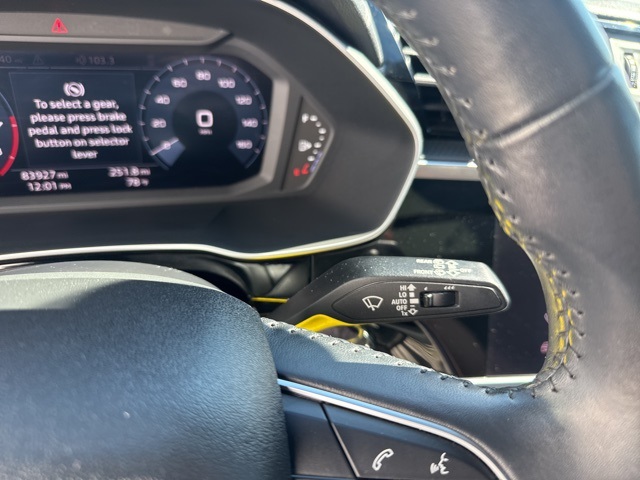 View 32