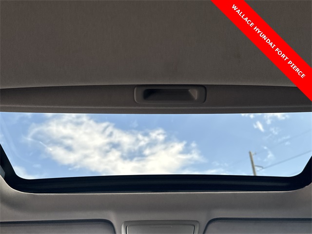2019 Honda CR-V EX photo 15