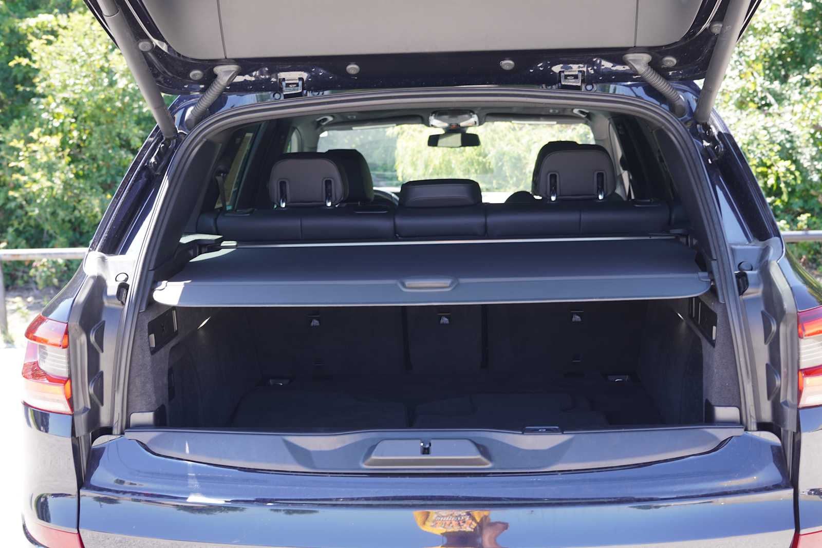2023 Bmw X5 xDrive40i photo 24