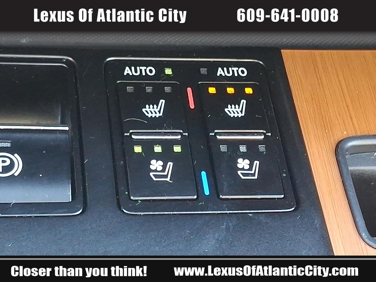 2022 Lexus RX 350 photo 25