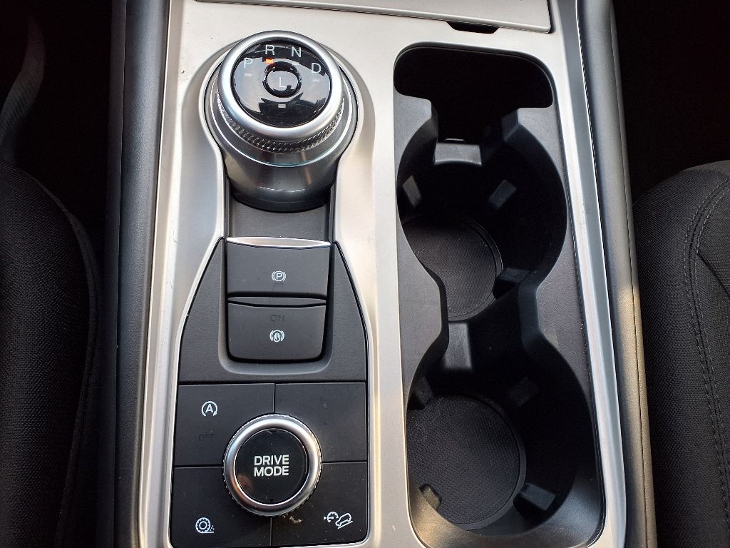 2023 FORD EXPLORER - Image 23