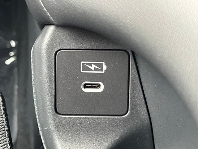 2026 Honda HR-V LX photo 30
