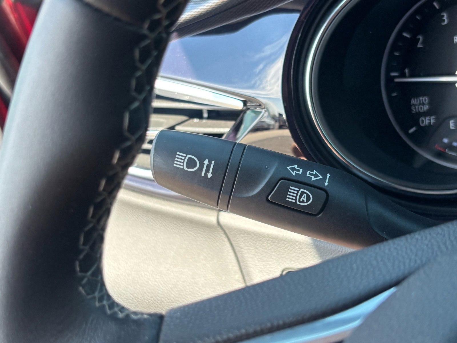 2020 Buick Encore GX Select photo 9