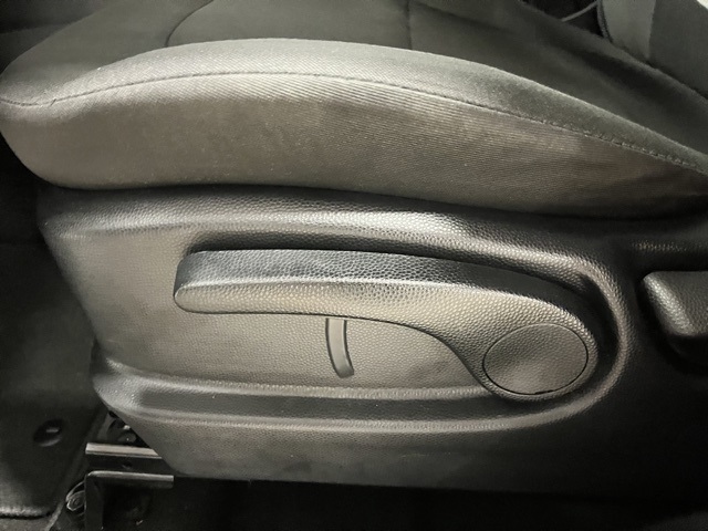 2016 Kia Soul Base photo 16