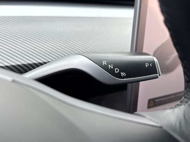 2021 Tesla Model Y Long Range photo 16