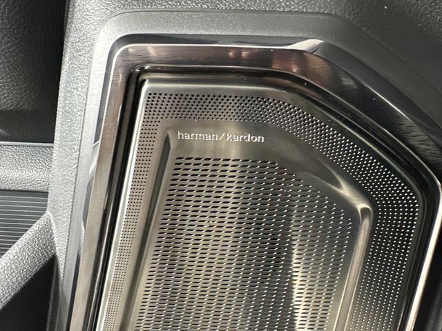 2025 Ram 3500 Limited photo 28
