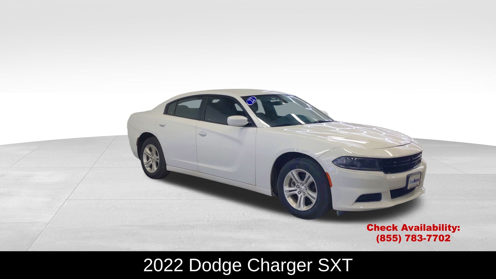 2C3CDXBG1NH259107