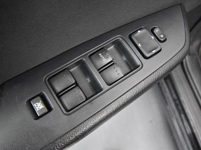 2013 Mazda Mazda6 Touring photo 15