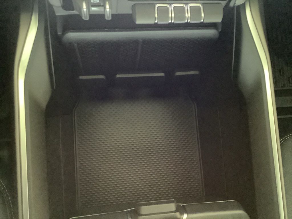 2026 Ram 1500 Big Horn Lone Star photo 22