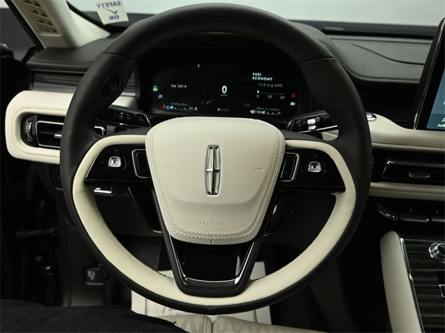 2023 LINCOLN AVIATOR - Image 15
