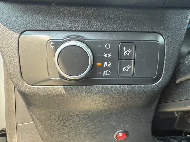 2020 Ford Escape SE photo 15