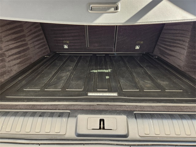2022 Land Rover Range Rover Sport SE photo 27