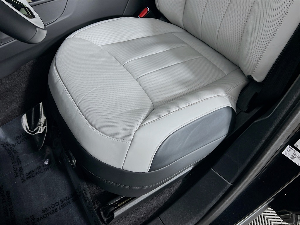 2023 Land Rover Range Rover Sport P530 First Edition photo 18