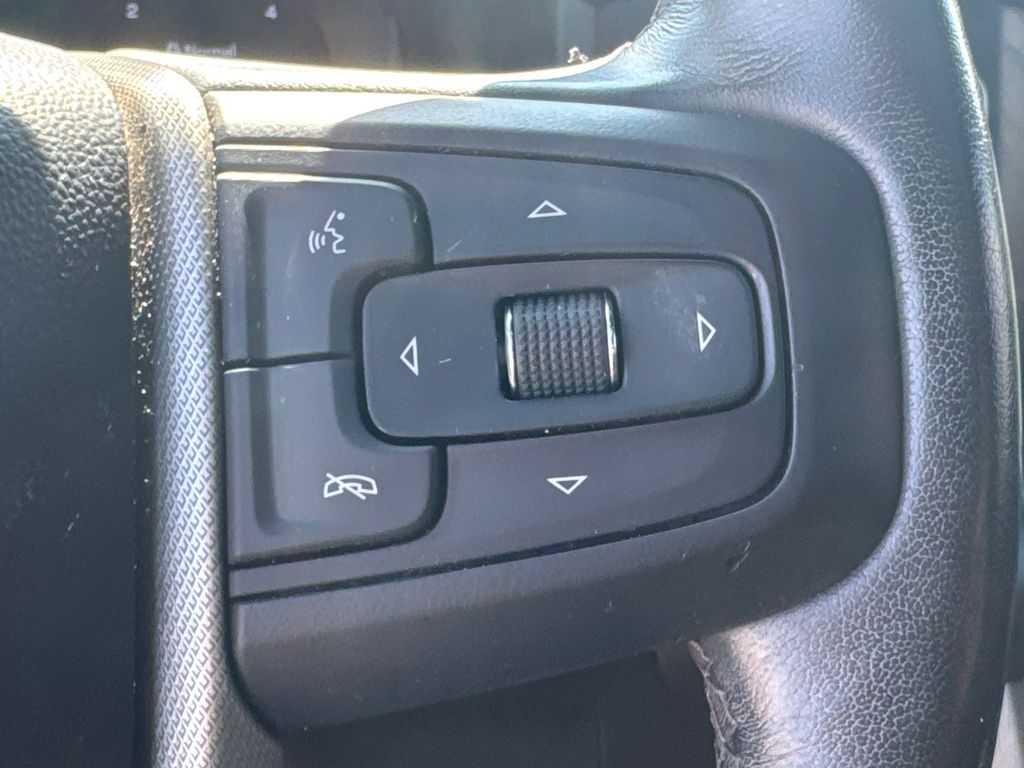 2022 Gmc Yukon XL Denali photo 26