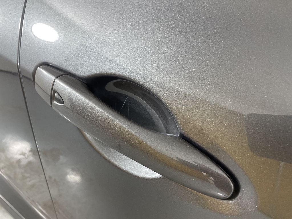 2024 Nissan Kicks SV photo 11