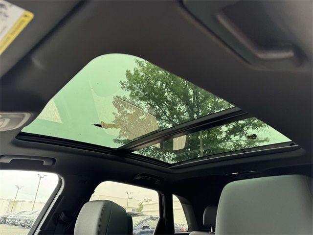 2023 Audi Q3 Premium S line photo 3