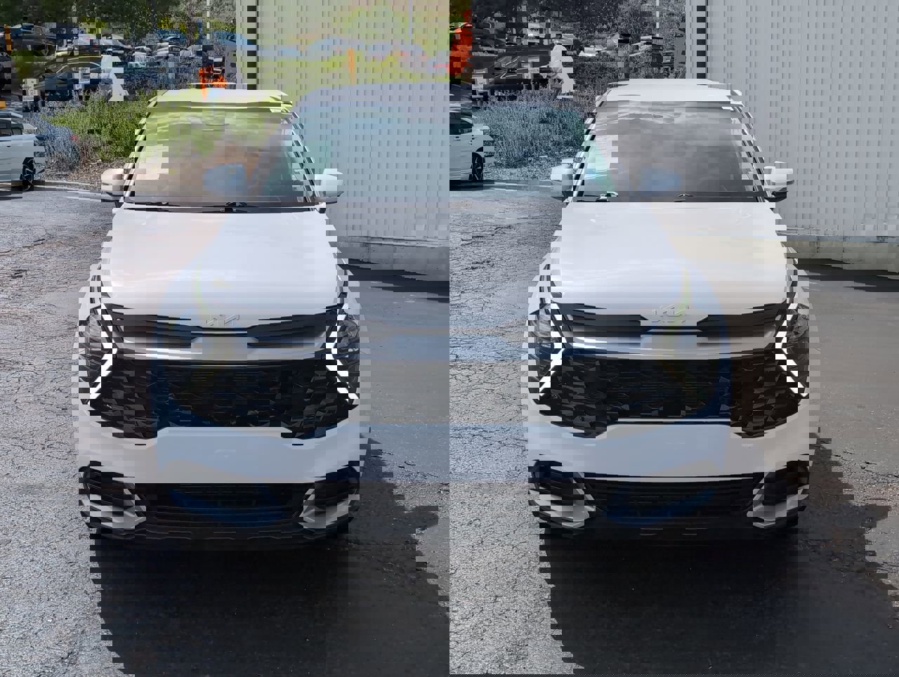 5XYK33DF6RG141503