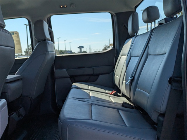 2026 Ford F-350 photo 13