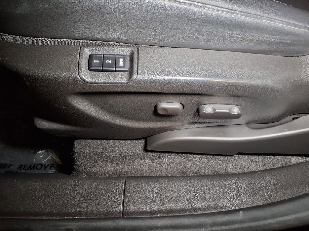 2019 Buick Encore Essence photo 17