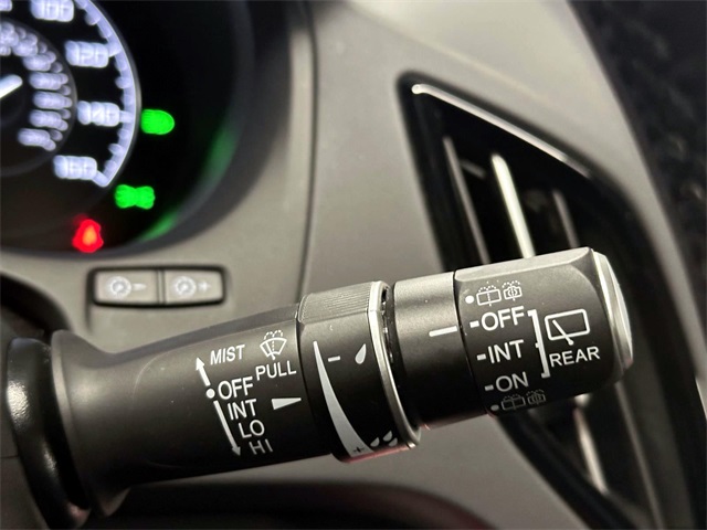 2023 Acura RDX Technology photo 27