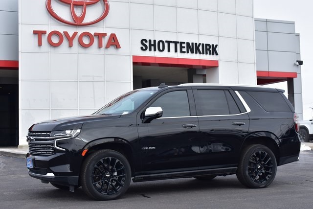 B74fac4664aaca07006d31bc673e74c3