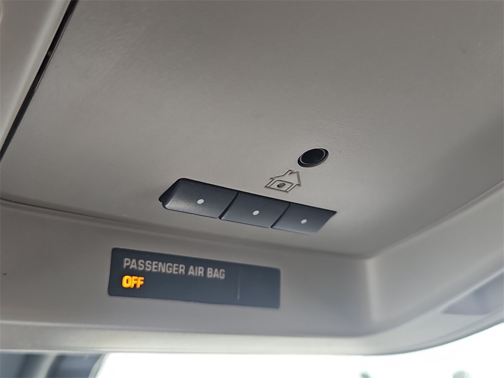 2014 Gmc Sierra 1500 SLE photo 20