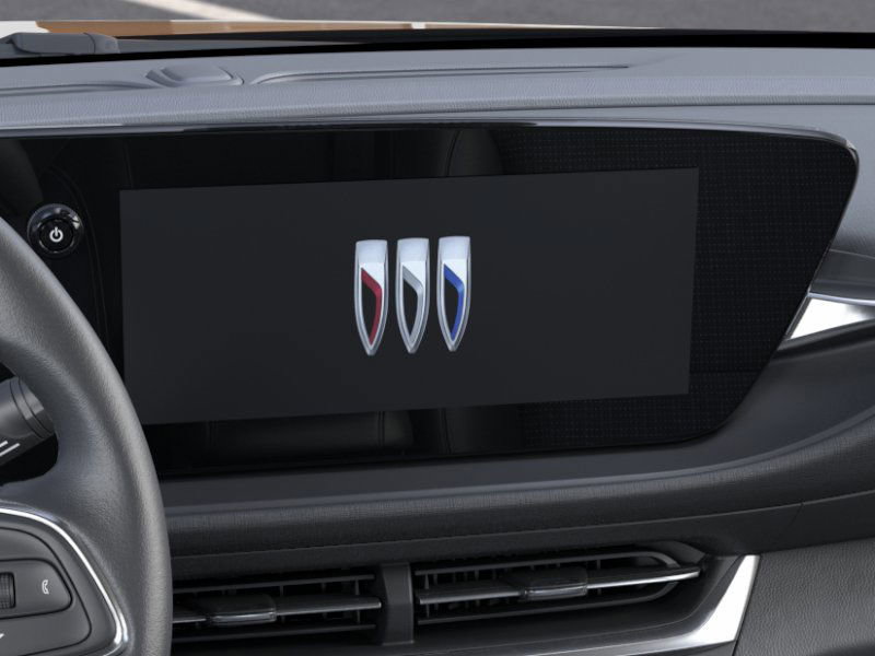2026 Buick Envista Preferred photo 20