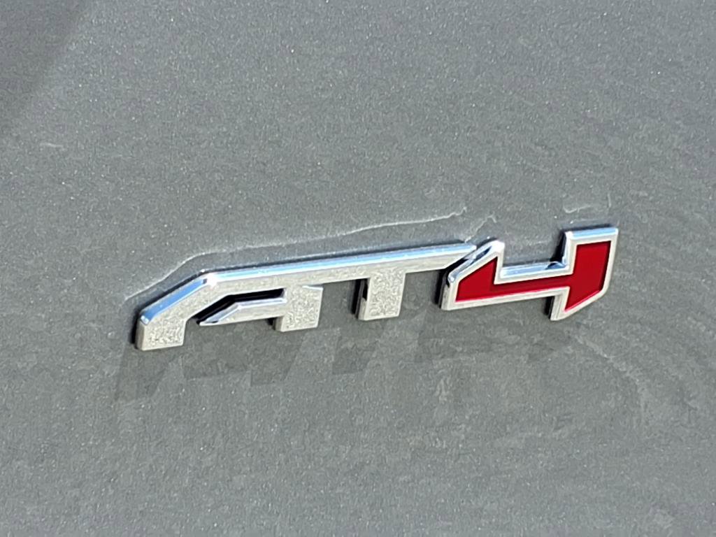 3GKALYEG2RL206148