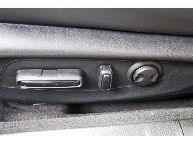 2025 Honda Accord Hybrid Sport-L photo 20