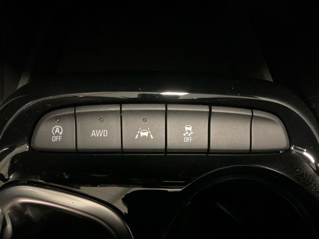 2026 Buick Encore GX Preferred photo 23